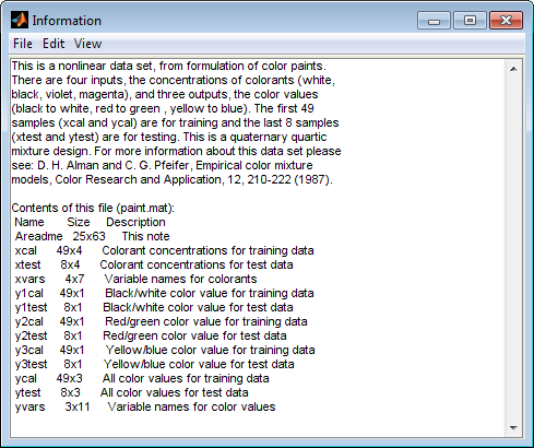File:Information dialog box view only item.png