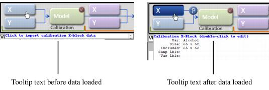 AnalysisWindow StatusPane.16.1.2.jpg