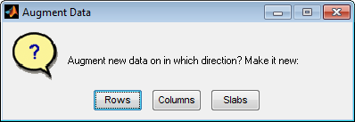 File:Augment Data dialog box.png