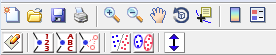 File:Toolbar Eigenplot.png