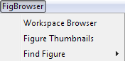 File:FigBrowser option.png