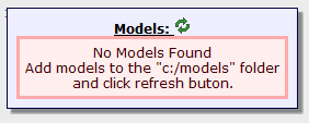 Fmnomodels.png