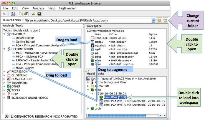 File:WorkspaceBrowser Layout.05.1.1.jpg