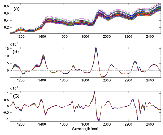 File:App savgol 1.png