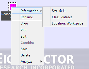 File:Imported data context menu.png
