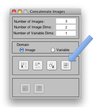 File:Cat image gui spacial.png