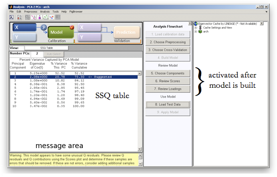 File:Review results.007.png