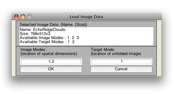 File:LoadImageDialog.png