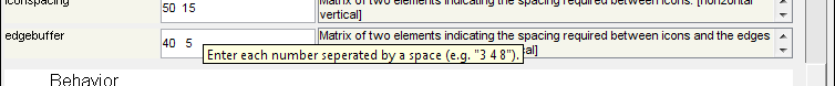 File:Value rules Option dialog box.png