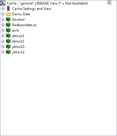 File:Model cache pane.png