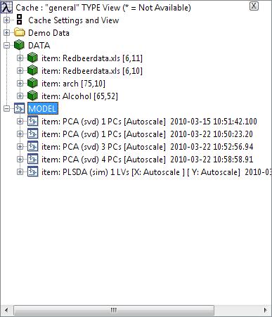 File:Model cache view type.png