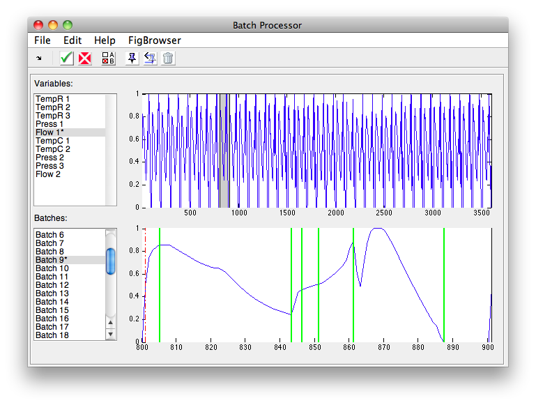 File:Bspc manual select.png