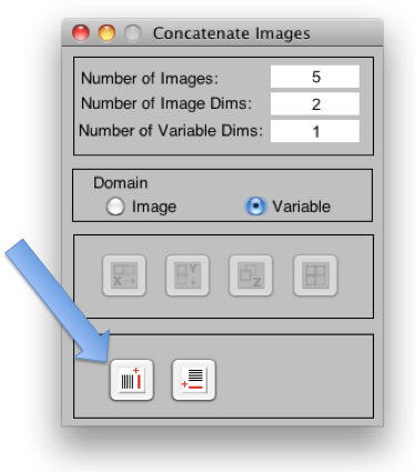 File:Cat image gui variable.png