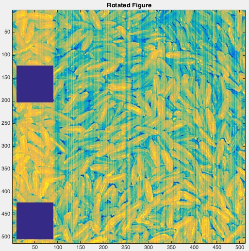 File:Alignimage orginalrotated.jpg