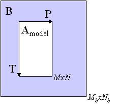 File:Alignmat 01.gif