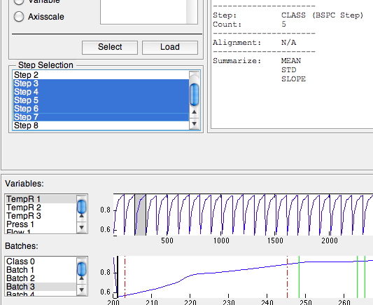 File:Bspc selected steps.png