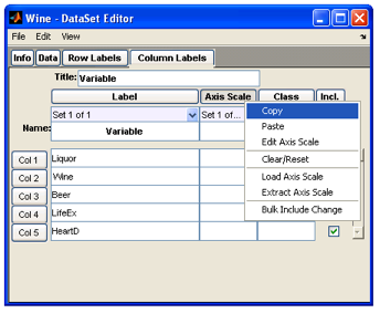 File:Editds labels.png