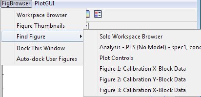 File:Figure Browser Find Figure.png