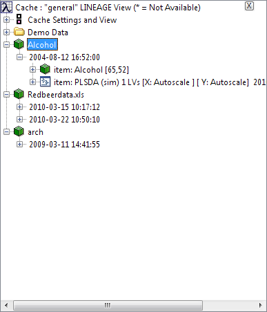 File:Model cache view lineage.png