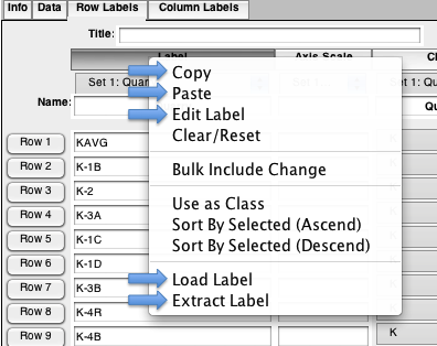 File:DSE Labels RightClickMenu.png