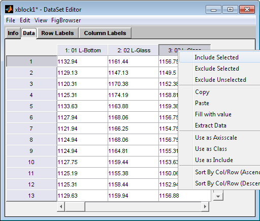 File:DE window Datatab contextmenu.png