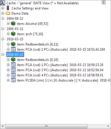 File:Model cache view date.png