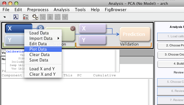 File:Build model.005.png