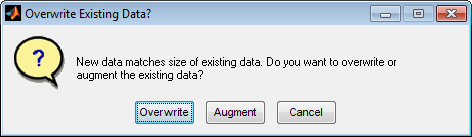 File:Overwrite Existing Data dialogbox.png