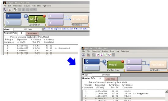 File:Review results.009.png