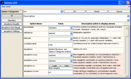 File:Optionsgui.png
