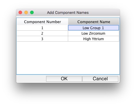 ComponentNameWindow.jpg