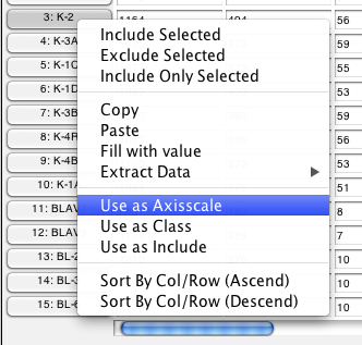 File:DSE Data RightClickMenu.png
