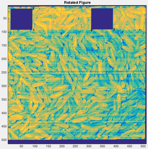 File:Alignimages rotatedimage.jpg