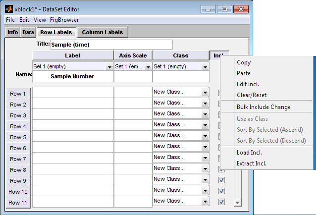 File:DE window RowLabelstab Contextmenu.png