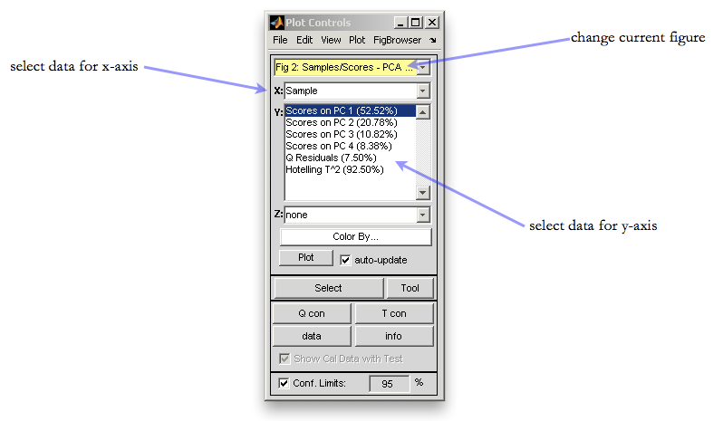 File:Review results.011.png