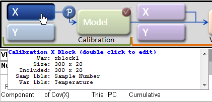 File:PCA analysis xblock data loaded Cal.png