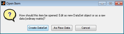 File:Open Variable dialog box.png