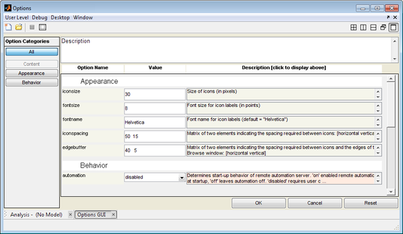 Options dialogbox.png